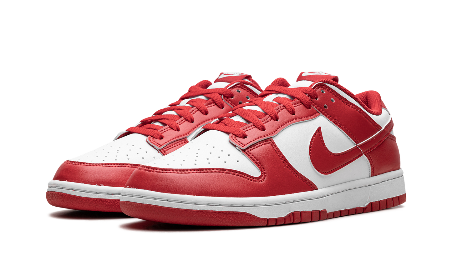 Dunk Low St. Johns (2025)