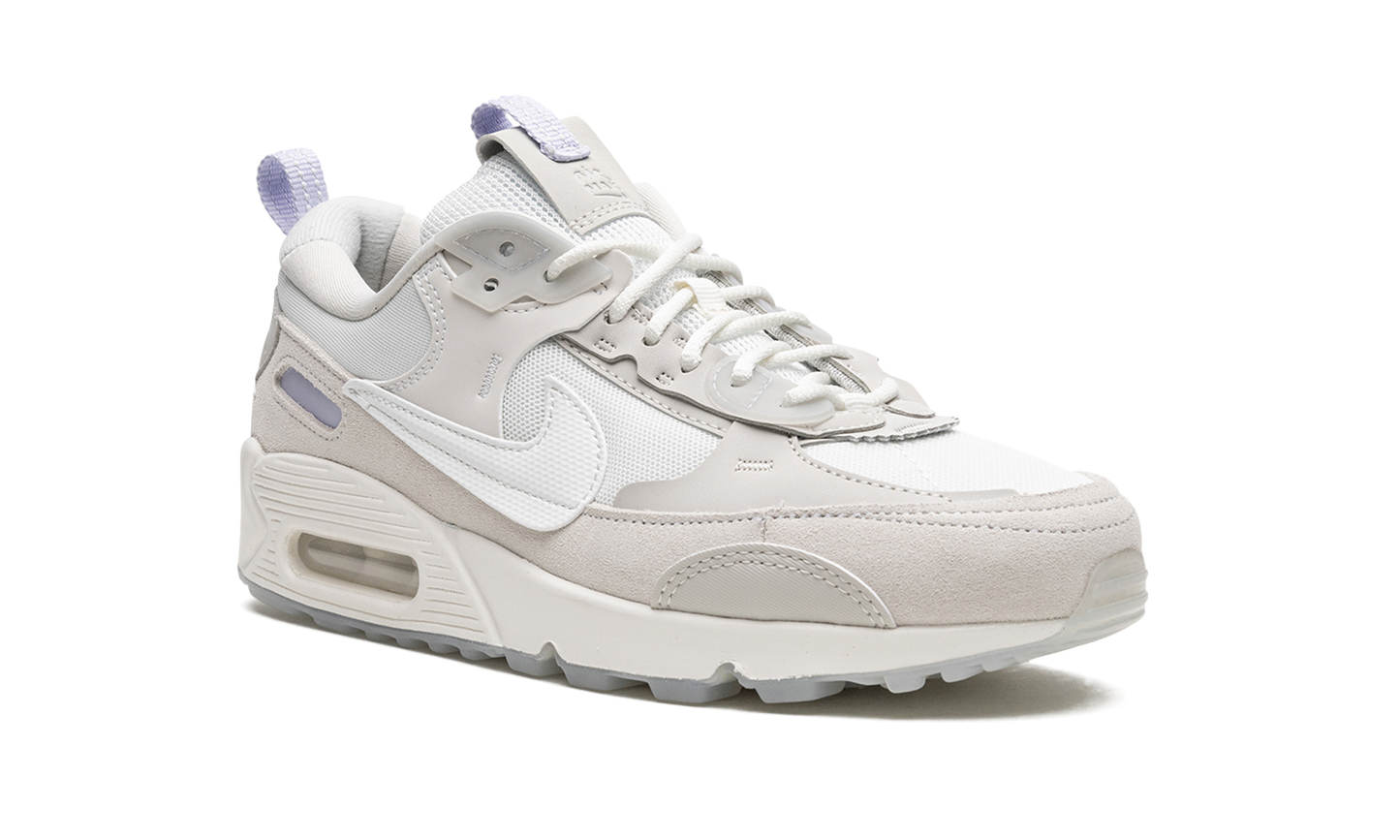 AIR MAX 90 FUTURA WMNS