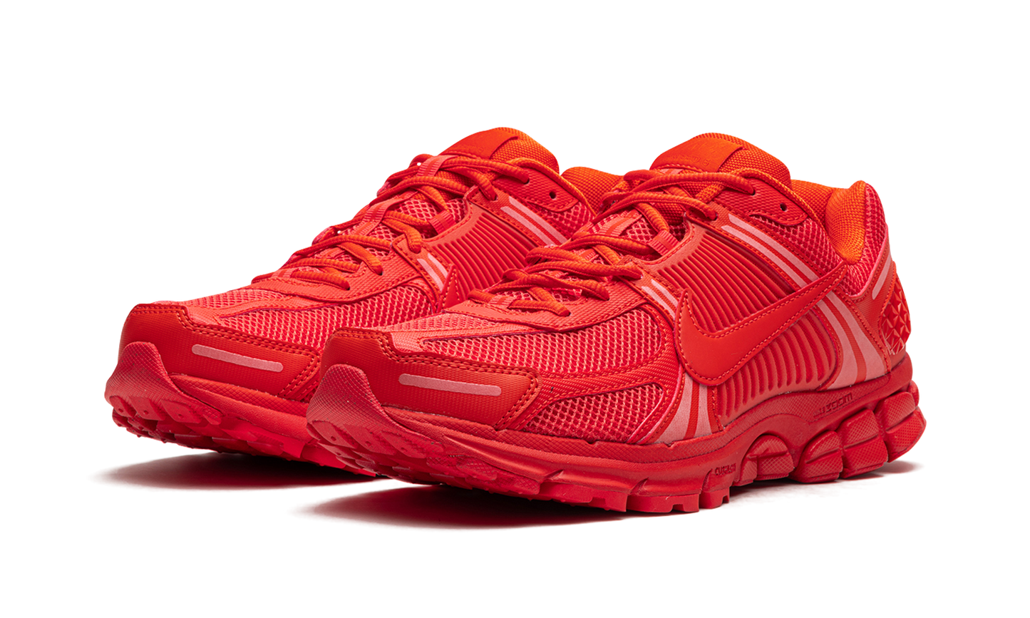 Air Zoom Vomero 5 'Cosmic Clay' COSMIC CLAY