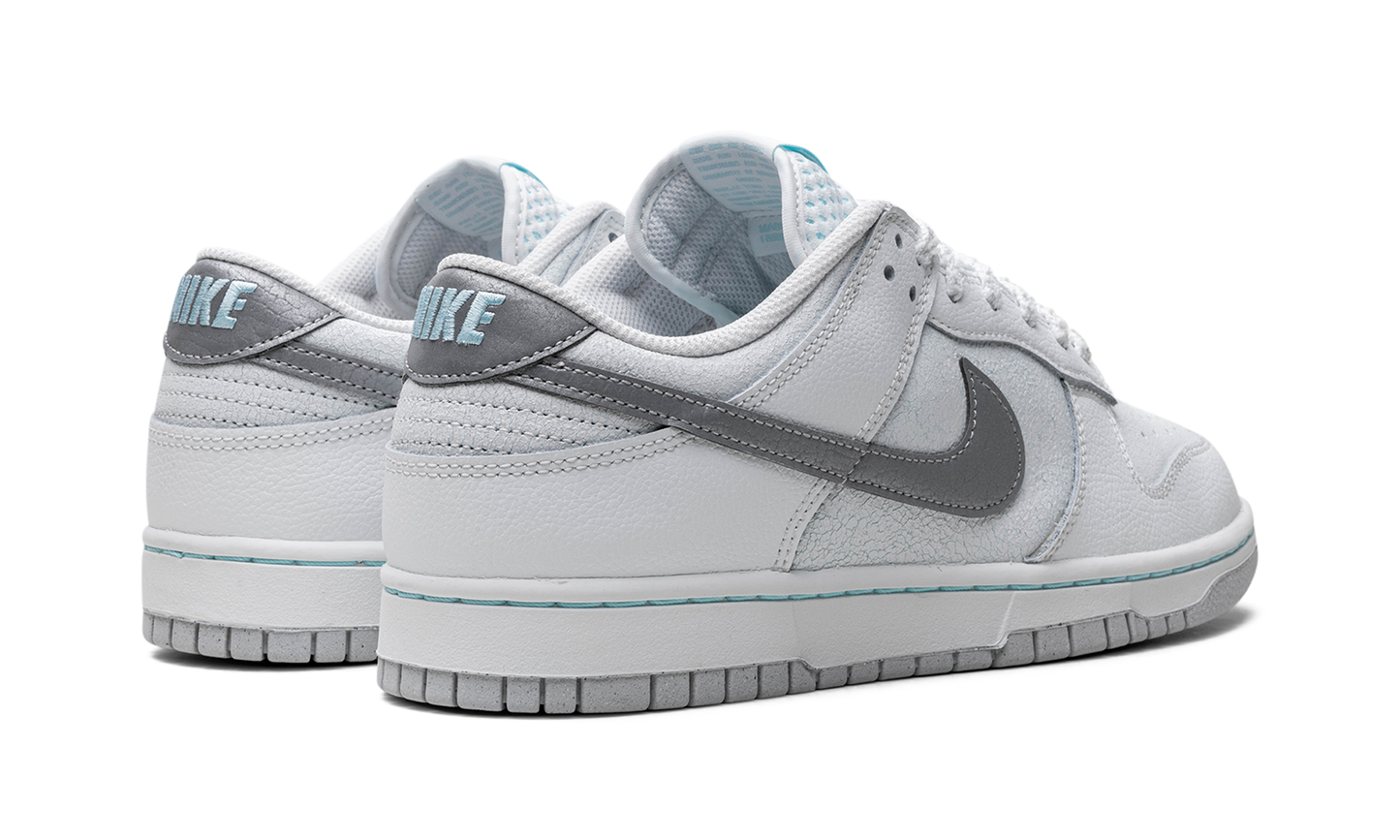 Dunk Low SE Winter Storm
