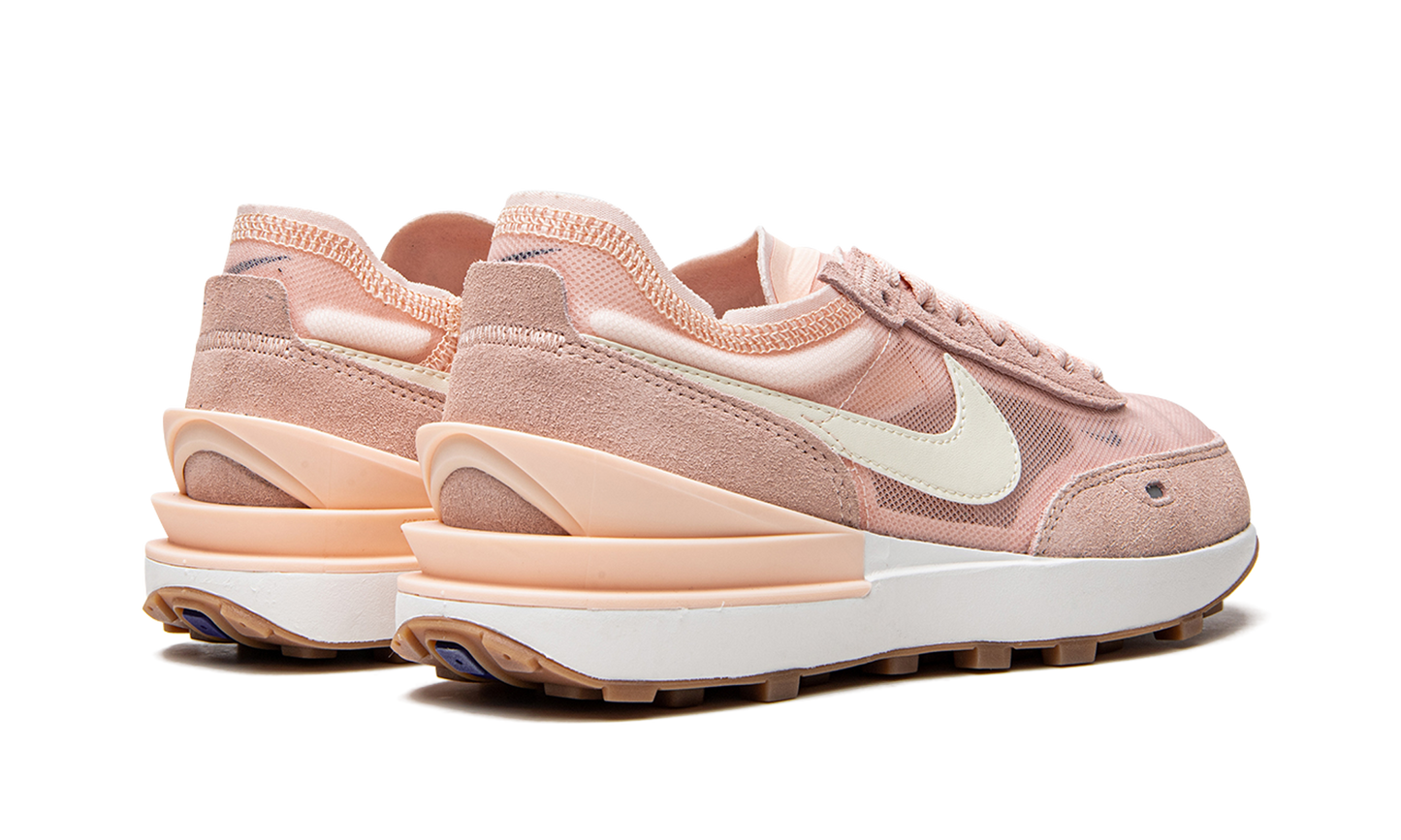 WAFFLE ONE WMNS Pale Coral