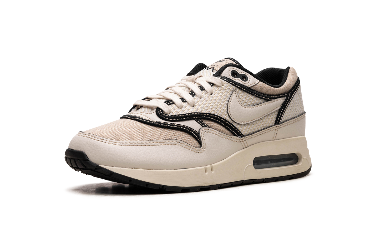 Air Max 1 '86 World Make