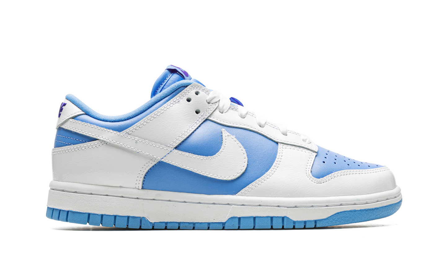 DUNK LO ESS MNS WMNS Reverse UNC