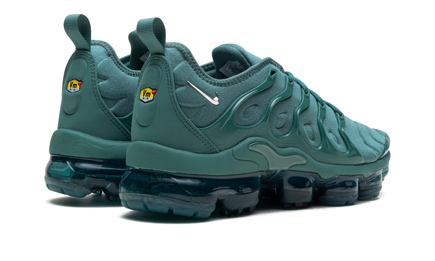 Air Max VaporMax Plus WMNS Bicoastal