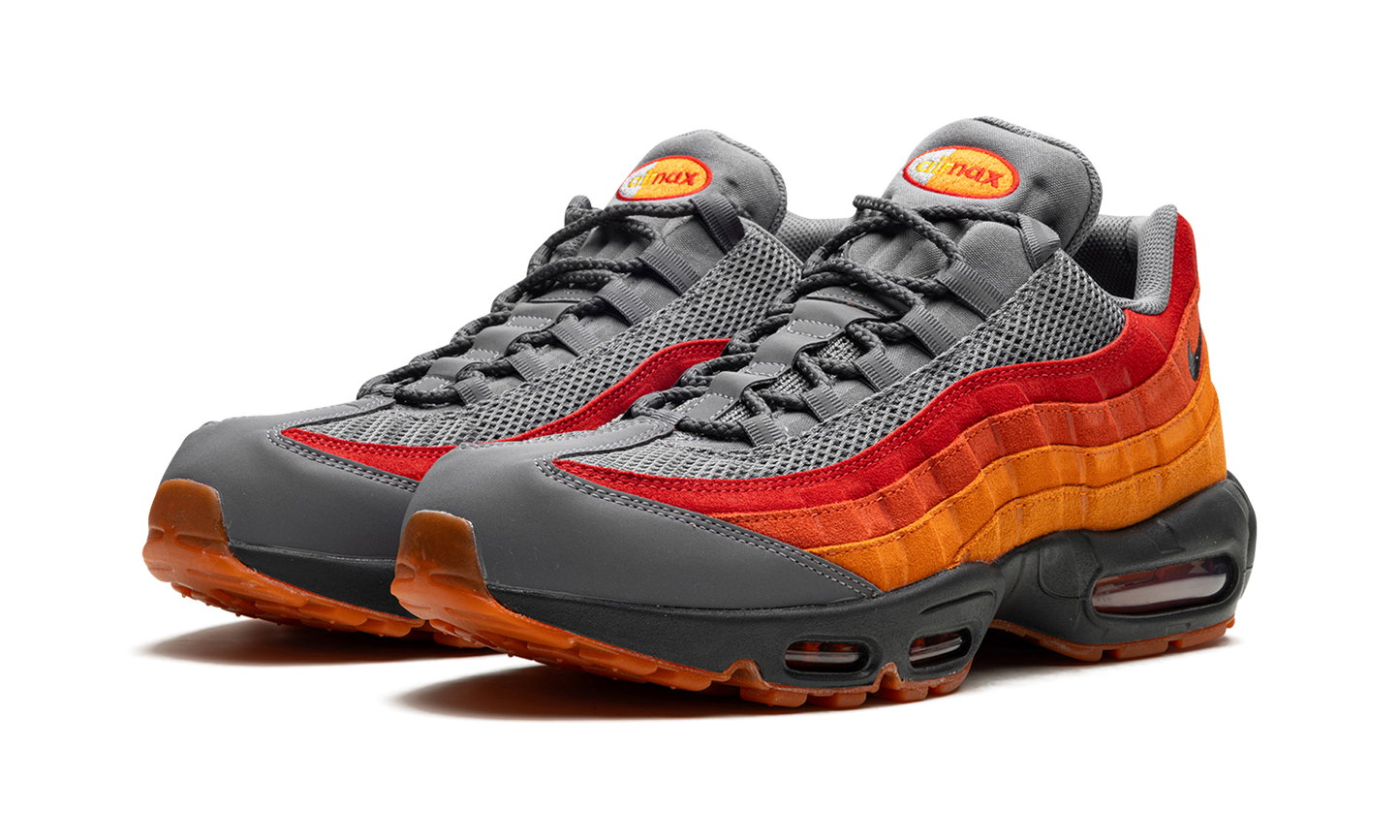 Air Max 95 Atlanta
