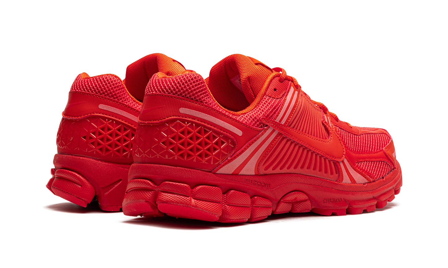 Air Zoom Vomero 5 'Cosmic Clay' COSMIC CLAY