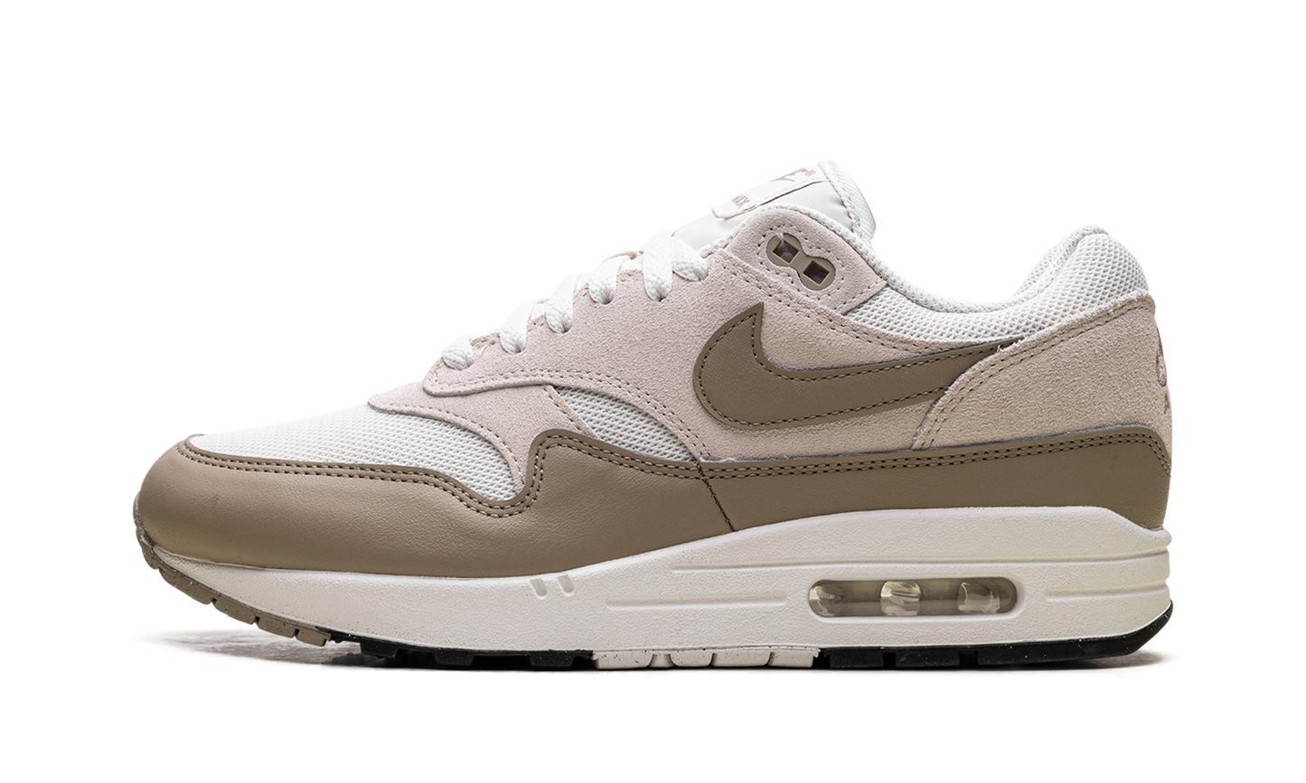 AIR MAX 1 ESS Beige