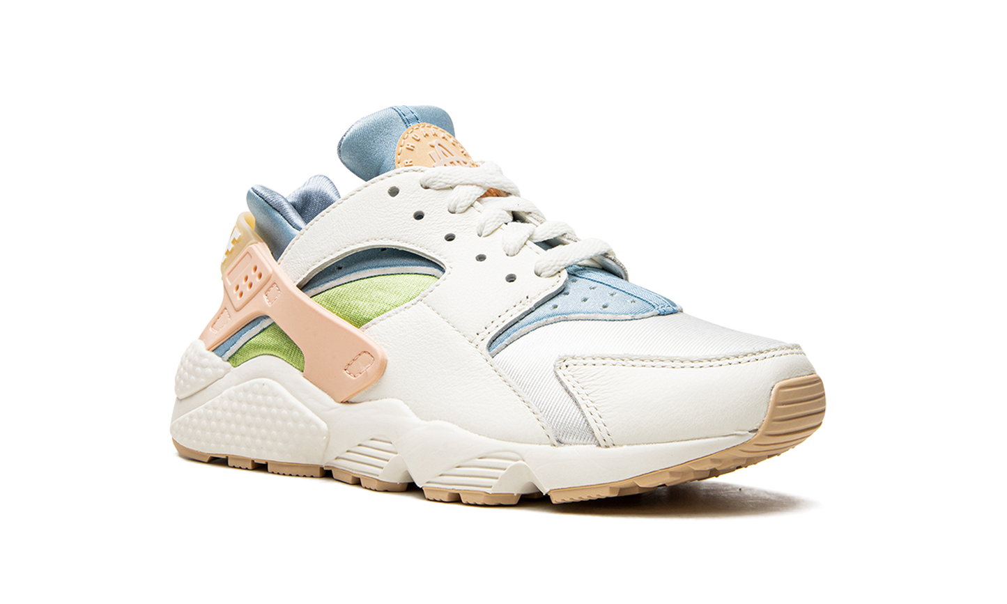 AIR HUARACHE SE WMNS Sun Club