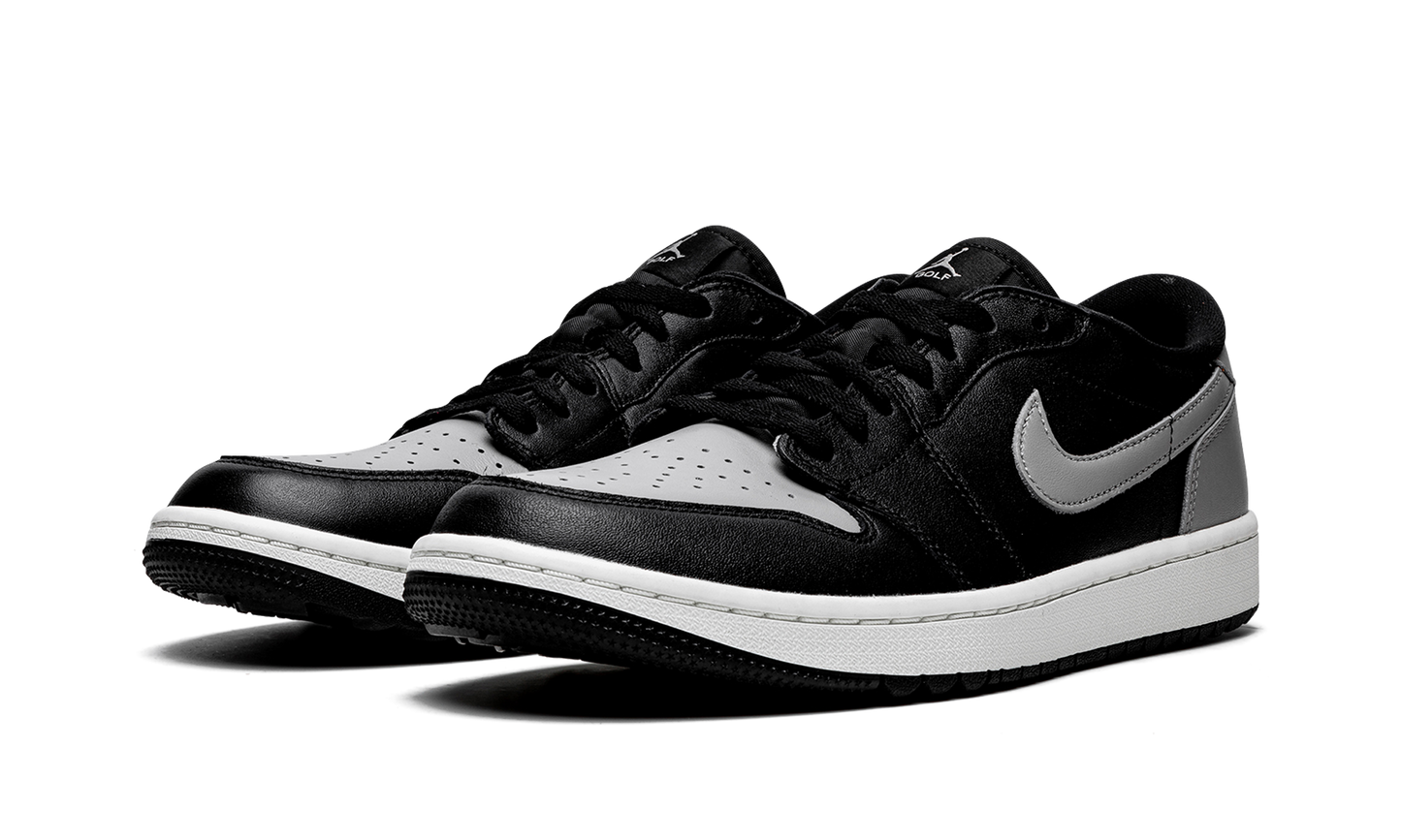 Air Jordan 1 Low Golf Shadow