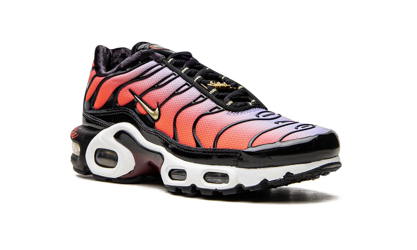 AIR MAX PLUS MNS WMNS Sisterhood