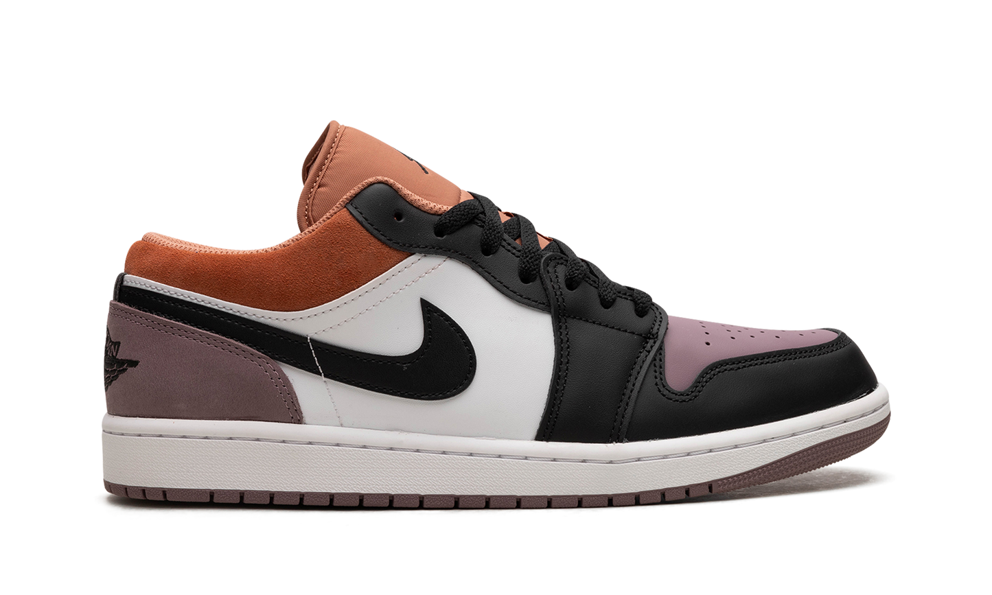Air Jordan 1 Low SE SKY J MAUVE