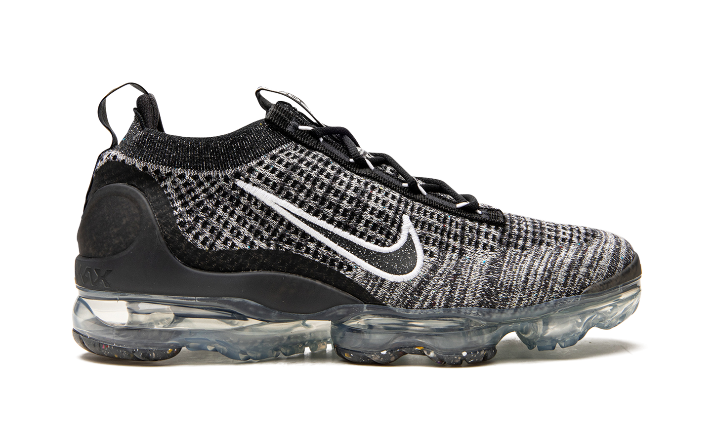 VAPORMAX FLYKNIT 2021 WMNS