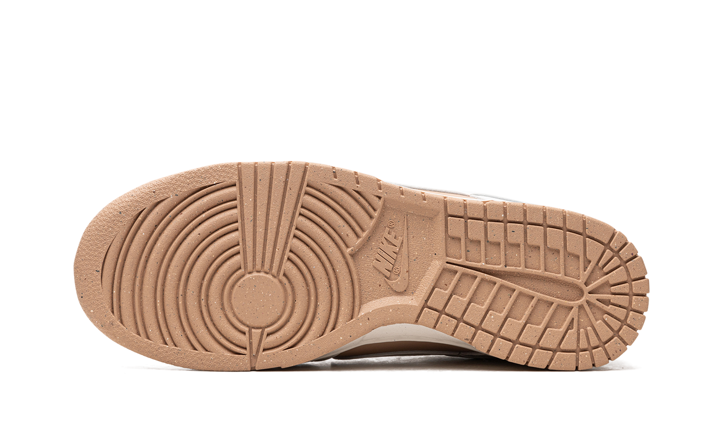DUNK LO NEXT NATURE WMNS Next Nature Hemp