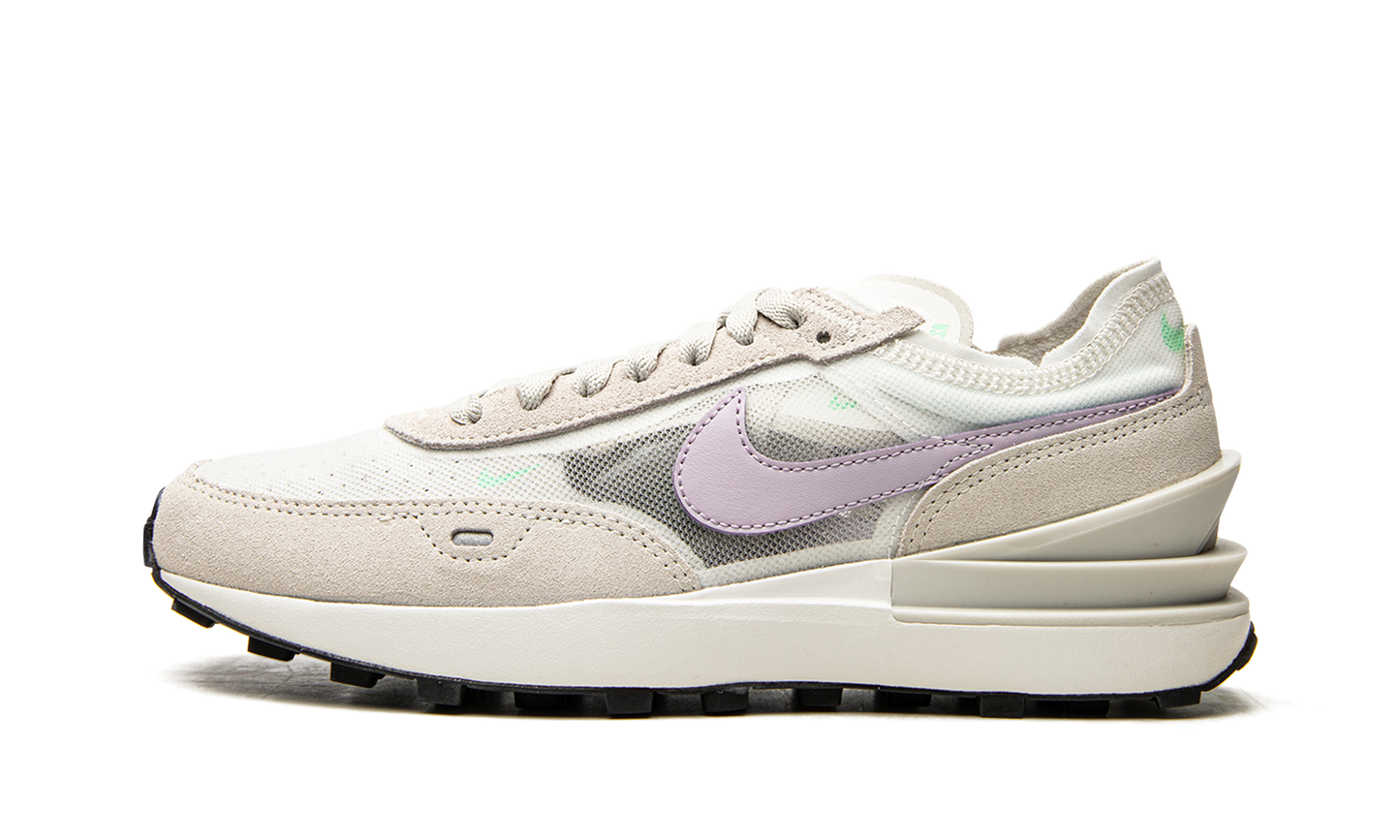 WAFFLE ONE WMNS Summit White