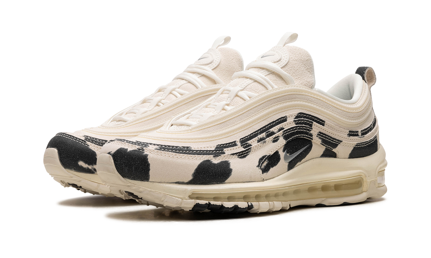 AIR MAX 97 WMNS Cow Print