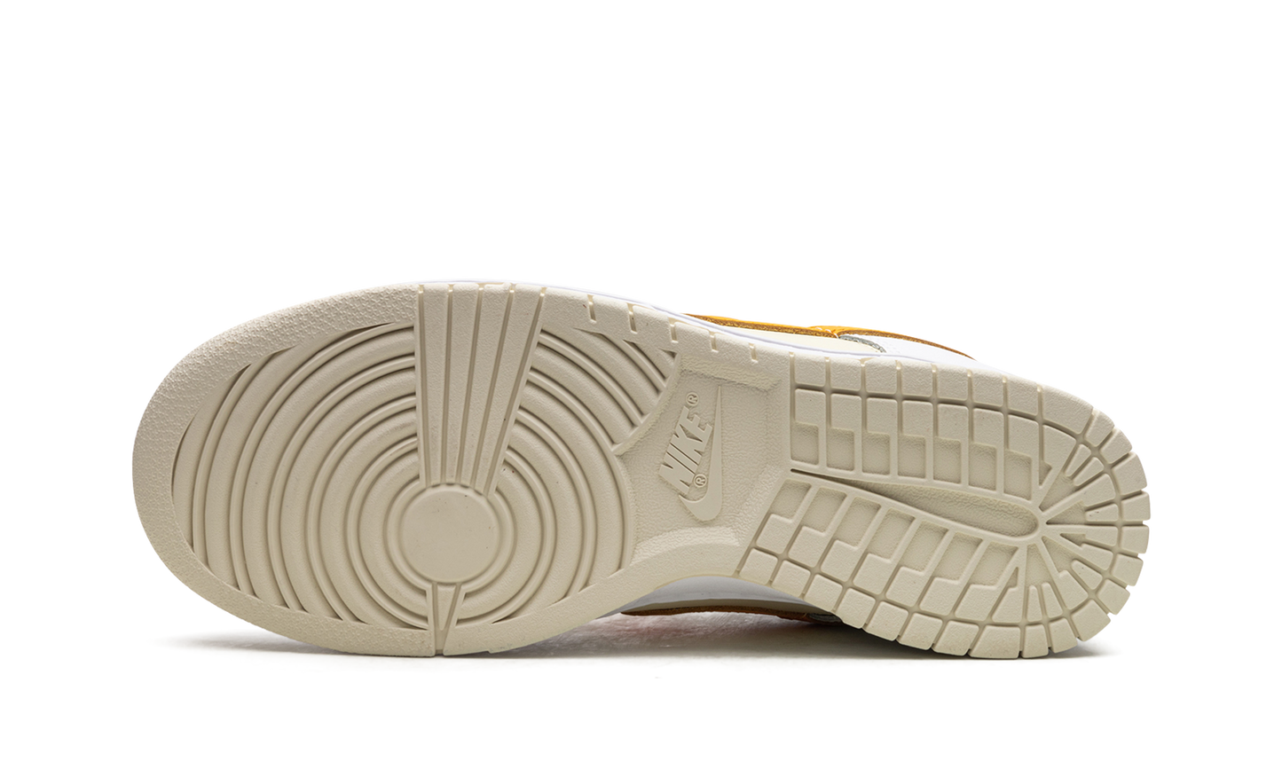 DUNK LO MNS WMNS Sundial