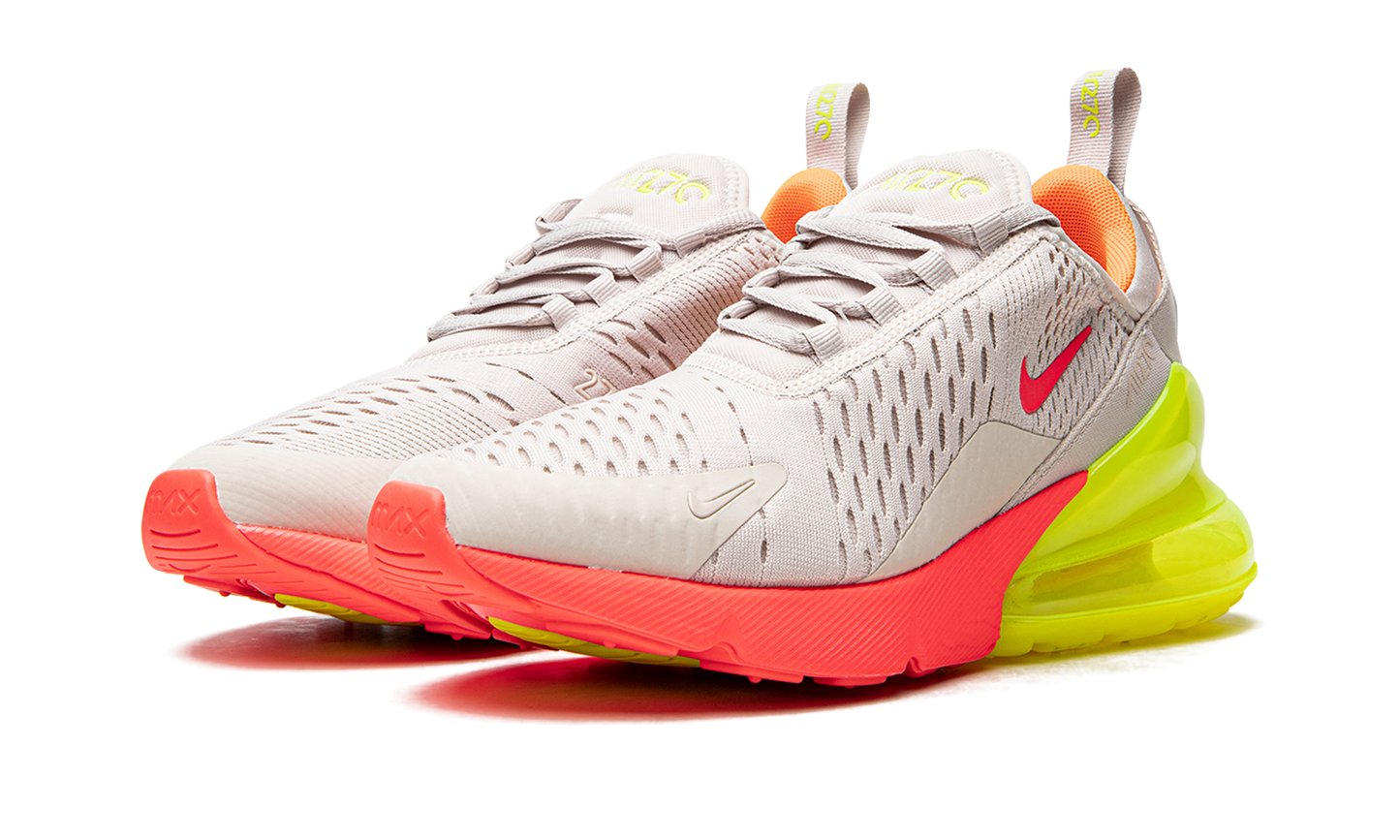 AIR MAX 270 WMNS
