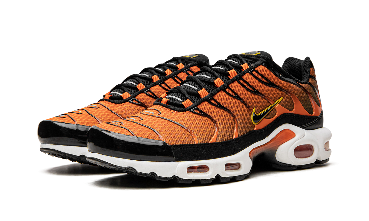 Air Max Plus