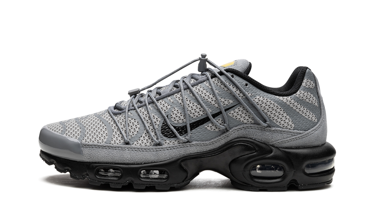Air Max Plus Bungee