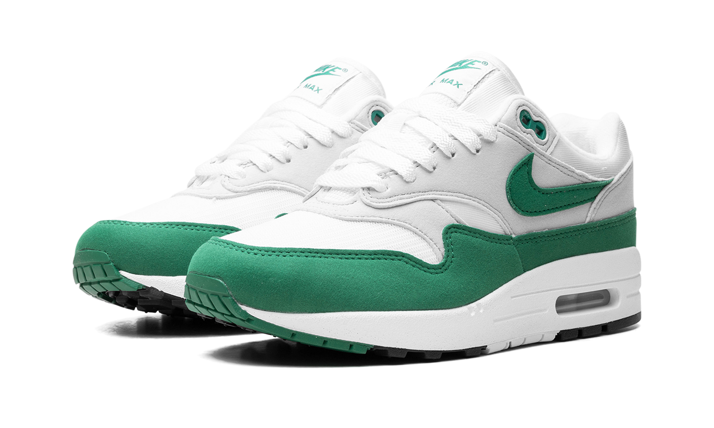 Air Max 1 '87 WMNS Malachite