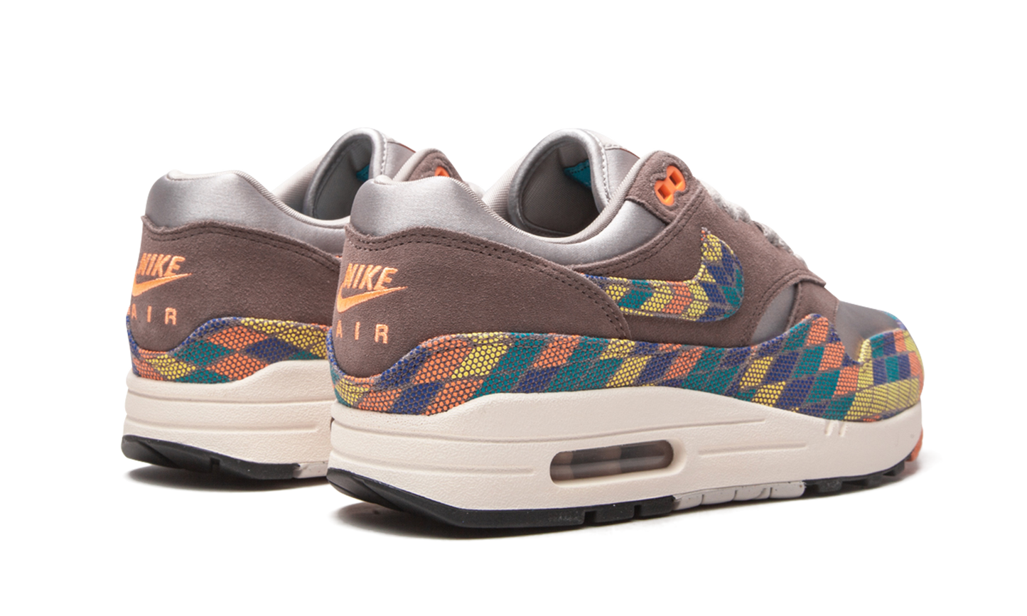 Air Max 1 N7