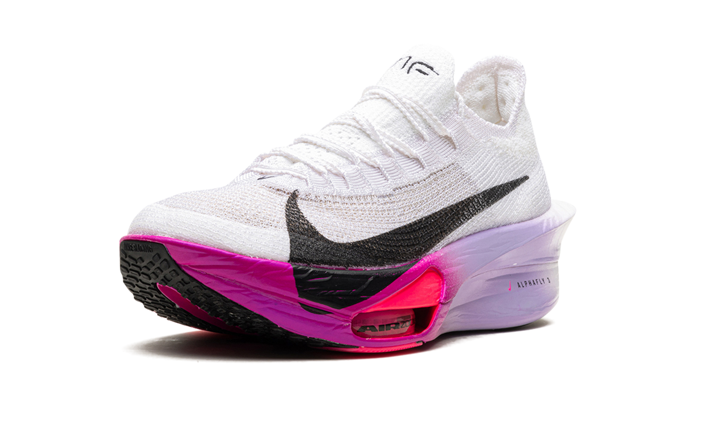 WMNS Air Zoom Aplhafly Next%3 Purple Agate