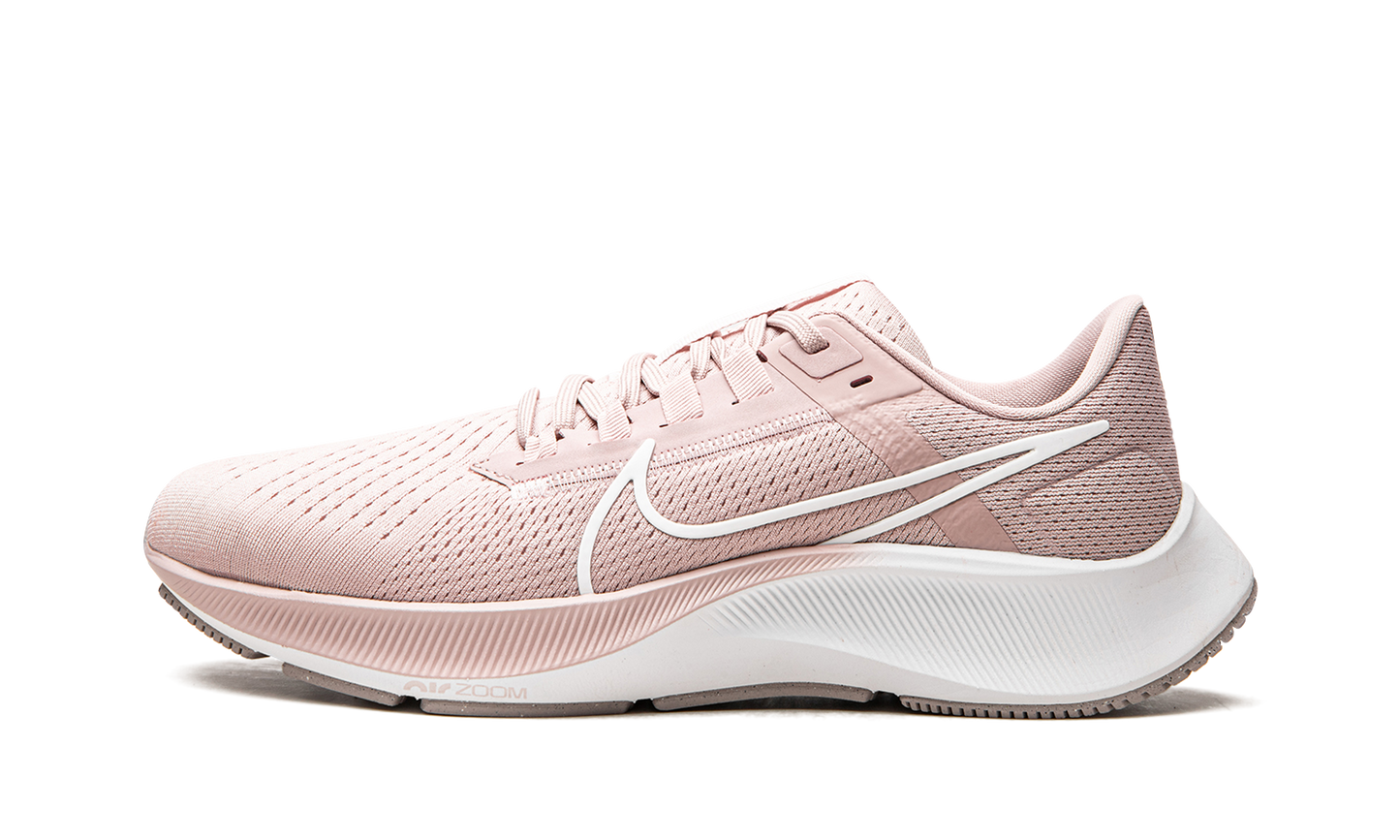 WMNS Air Zoom Pegasus 38