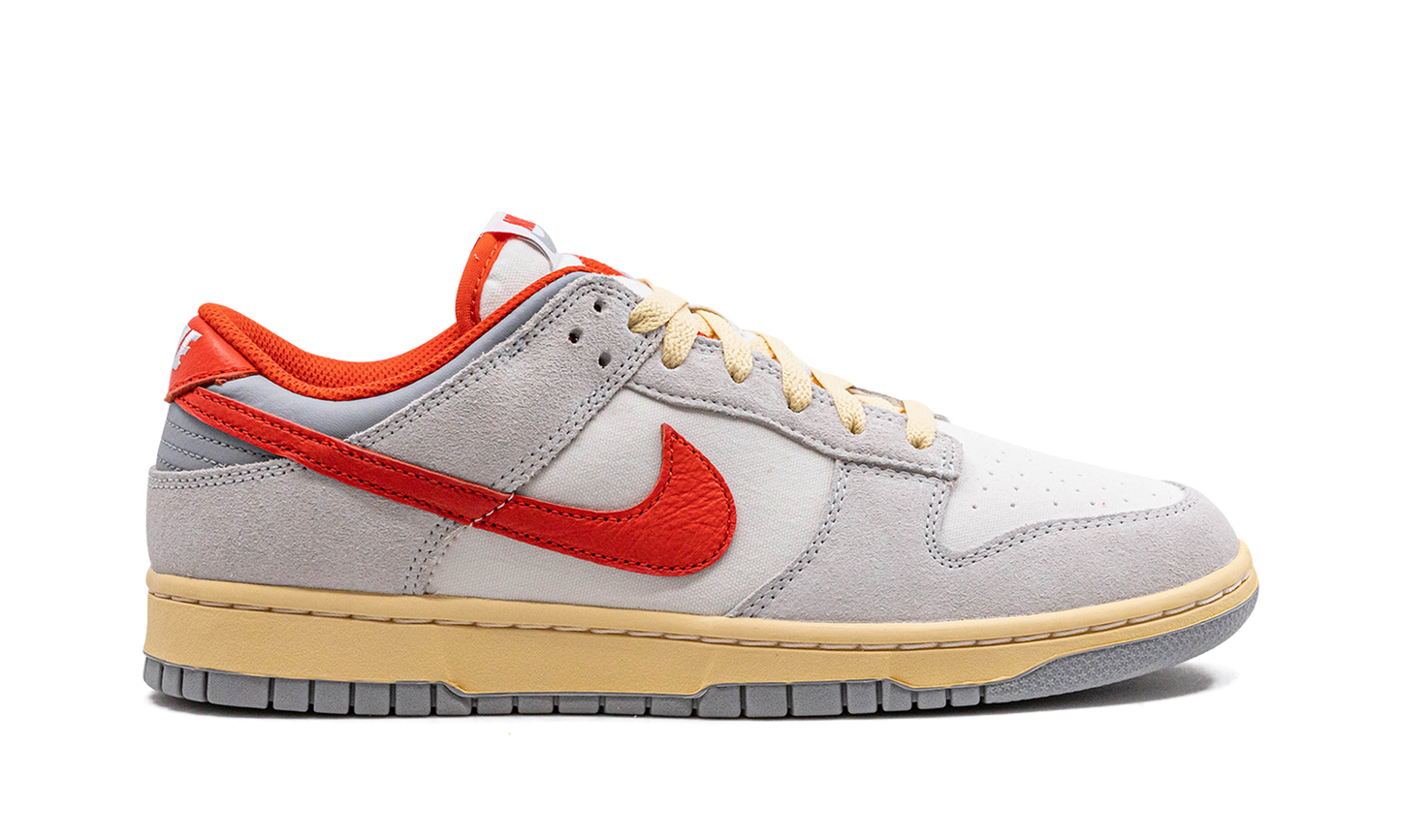 Dunk Low 85 Athletic Department