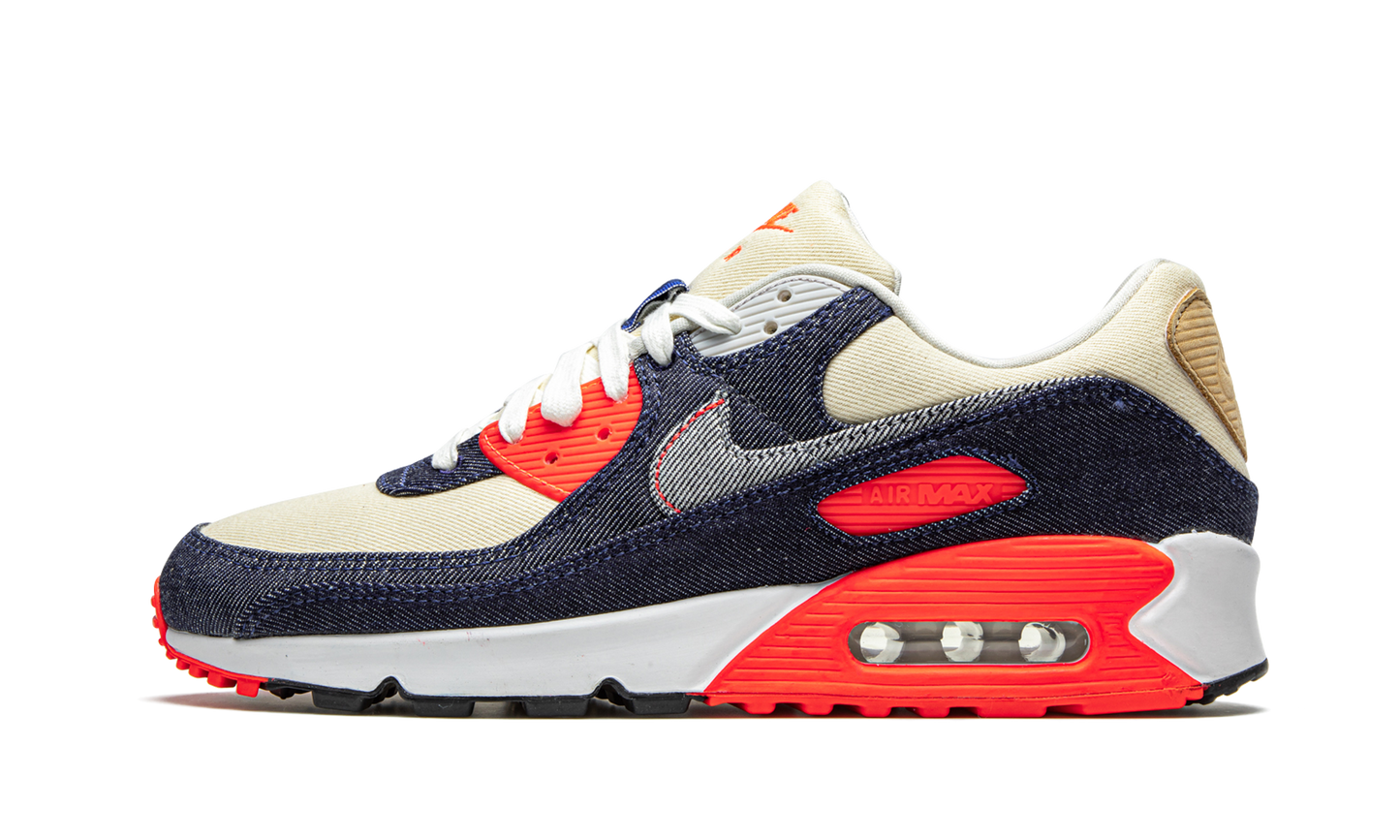 AIR MAX 90 DHM Denham