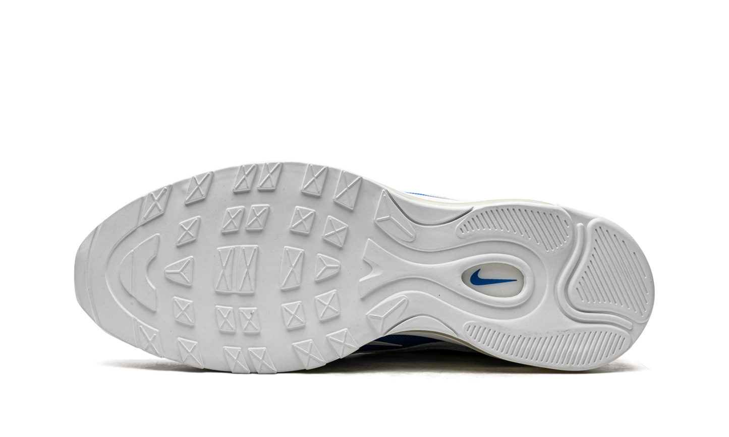 AIR MAX 97 UL '17 SE WMNS Sprite