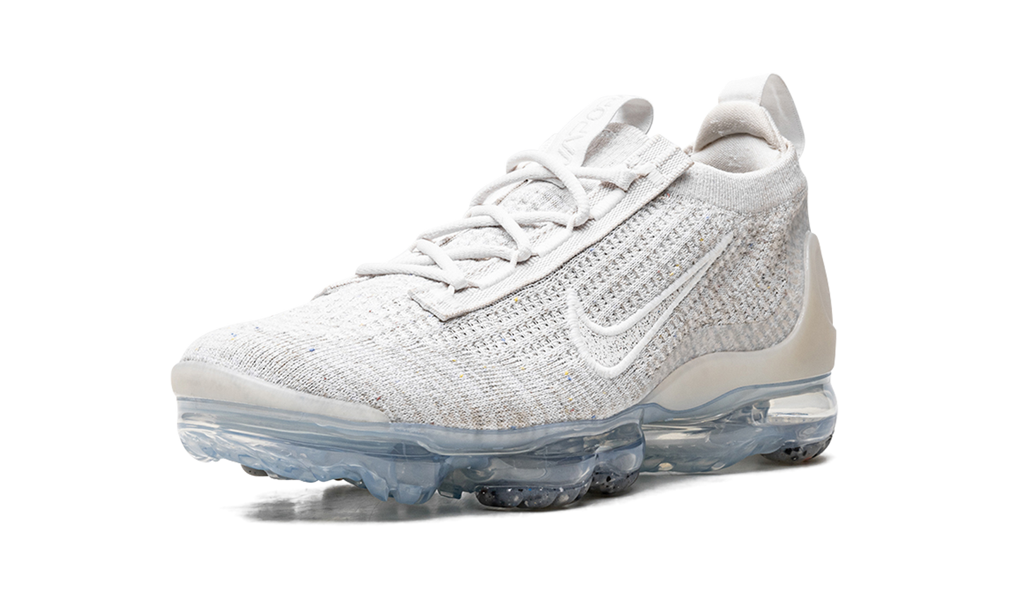 VAPORMAX 2021 FLYKNIT MNS WMNS