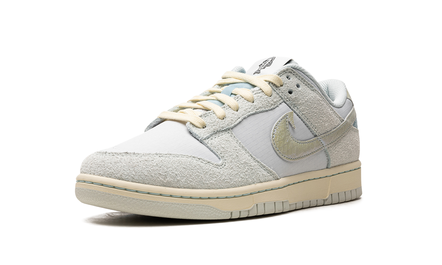Dunk Low Retro Gone Fishing