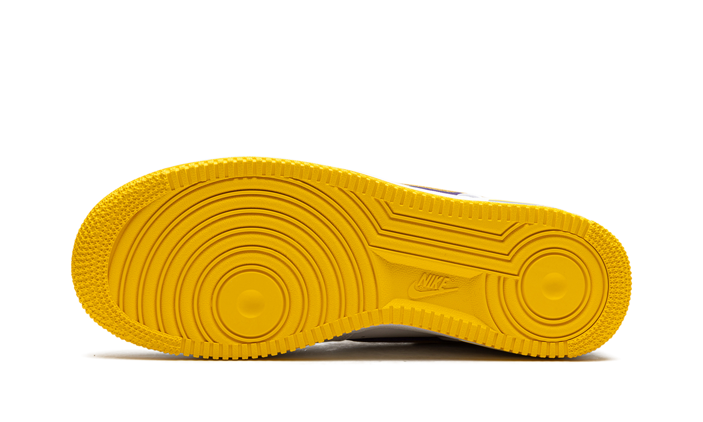 Air Force 1 Low Retro QS KB Kobe Bryant