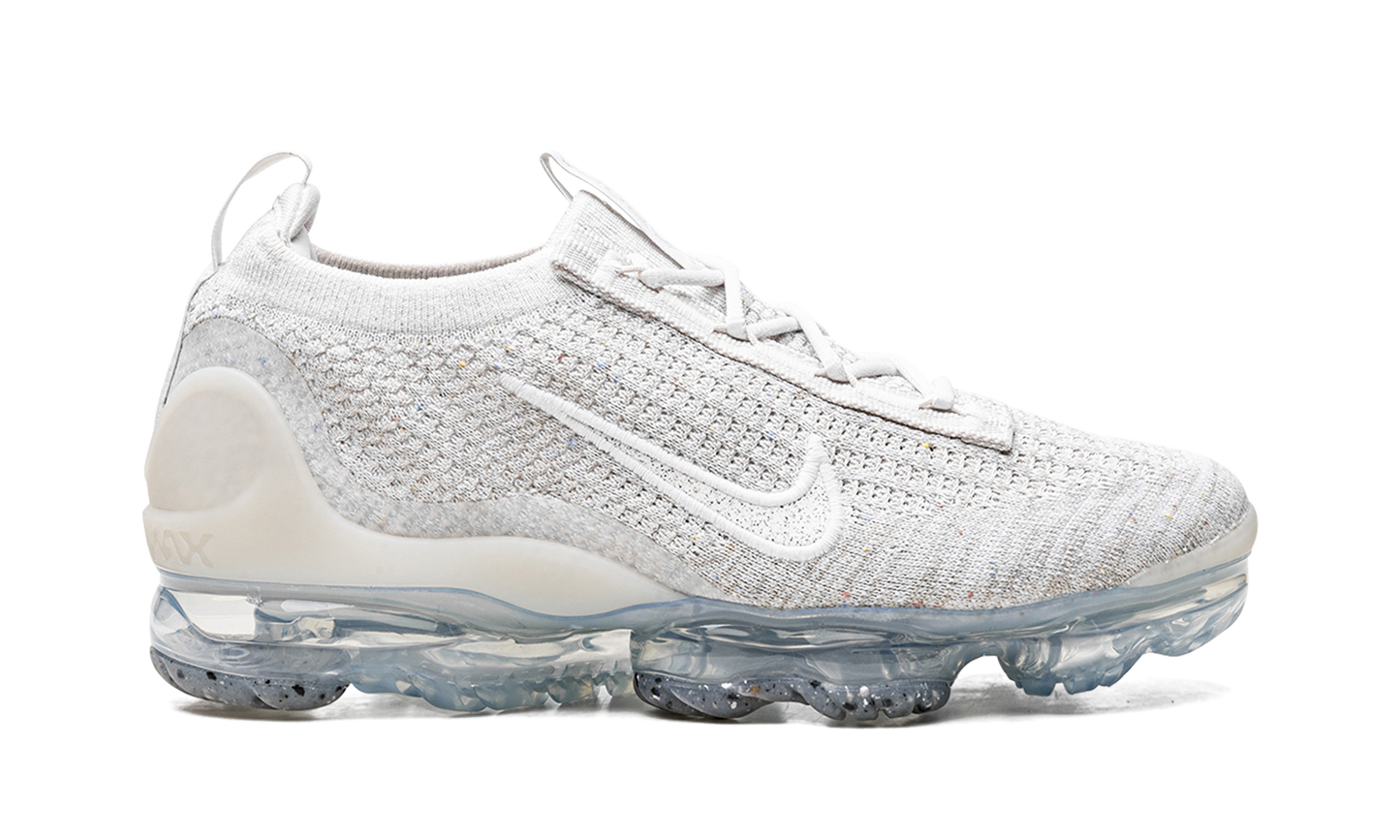 VAPORMAX 2021 FLYKNIT MNS WMNS