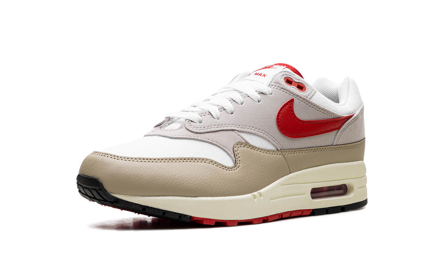 Air Max 1 Since '72