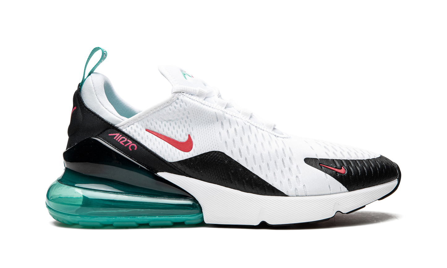 Air Max 270