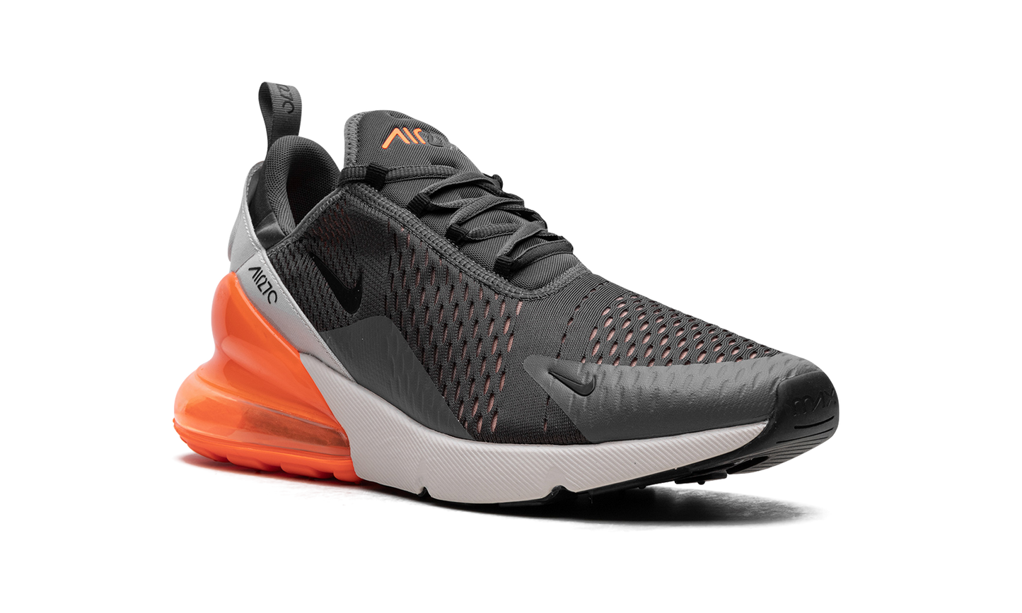 Air Max 270