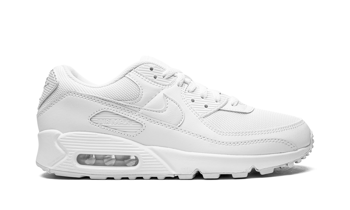 WMNS Air Max 90