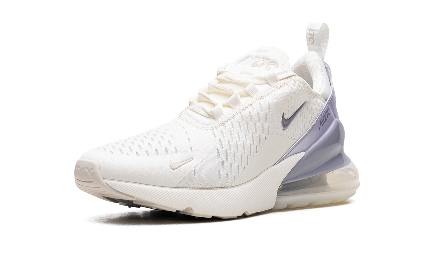 AIR MAX 270 WMNS Oxygen Purple