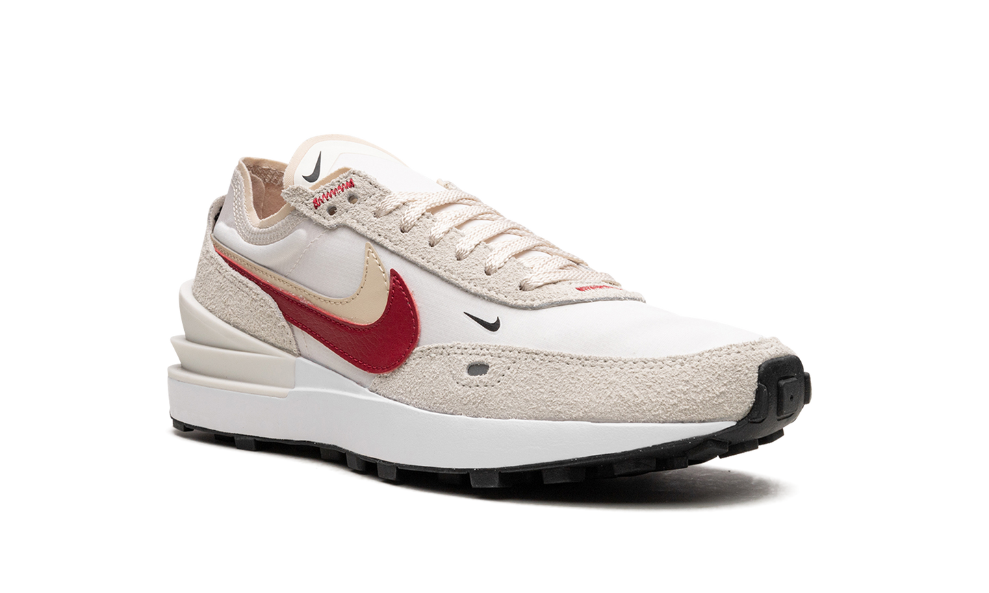 WAFFLE ONE SE WMNS SAIL