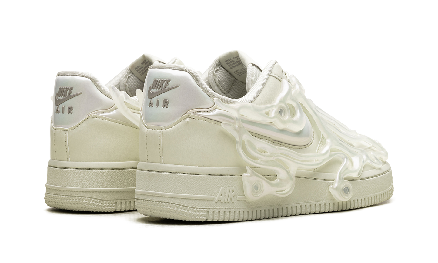 Air Force 1 Low '07 LX WMNS Sea Glass Pack