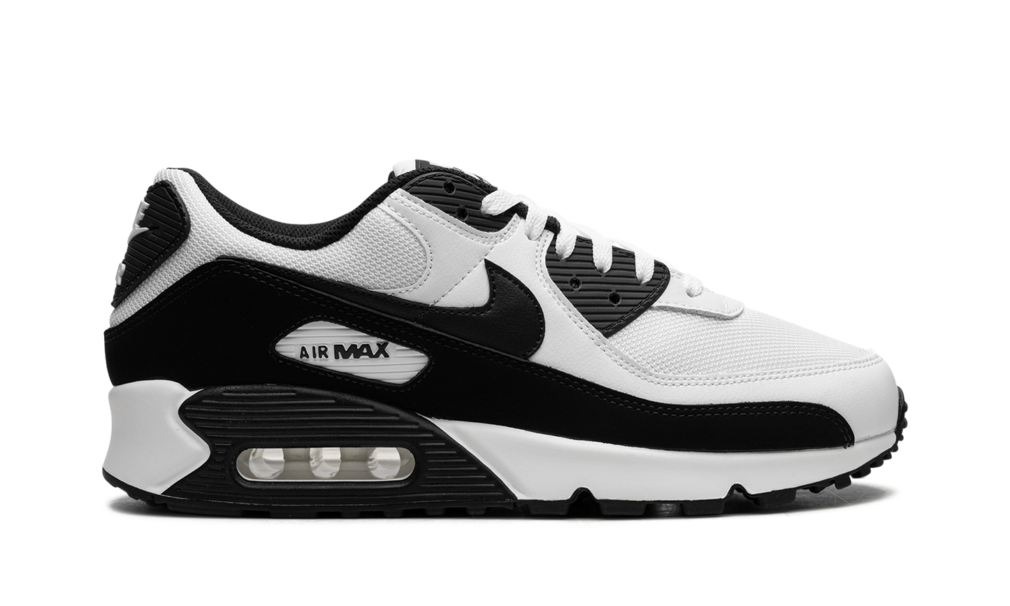 Air Max 90 Panda