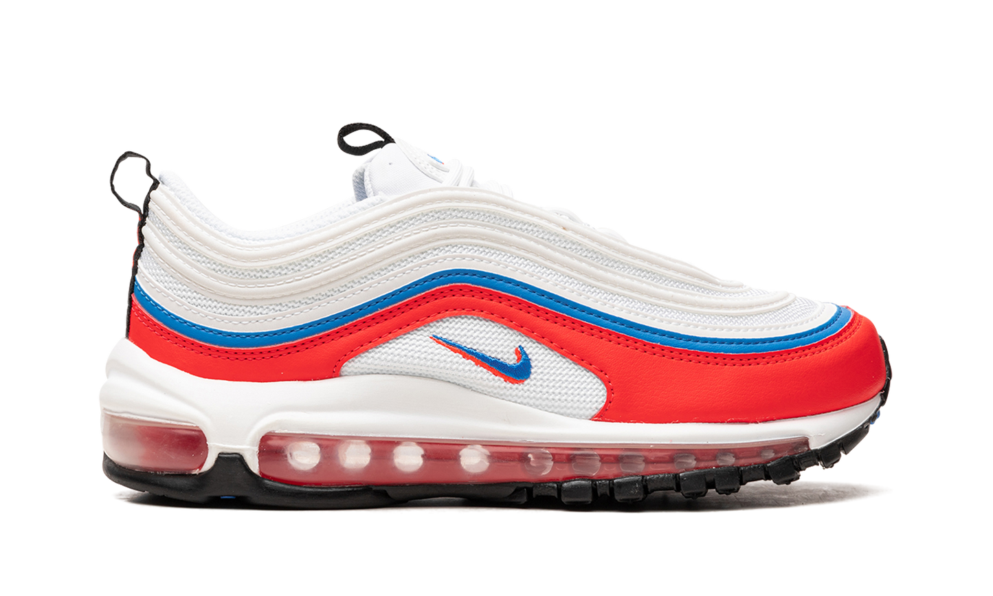 AIR MAX 97 WMNS Double Swoosh