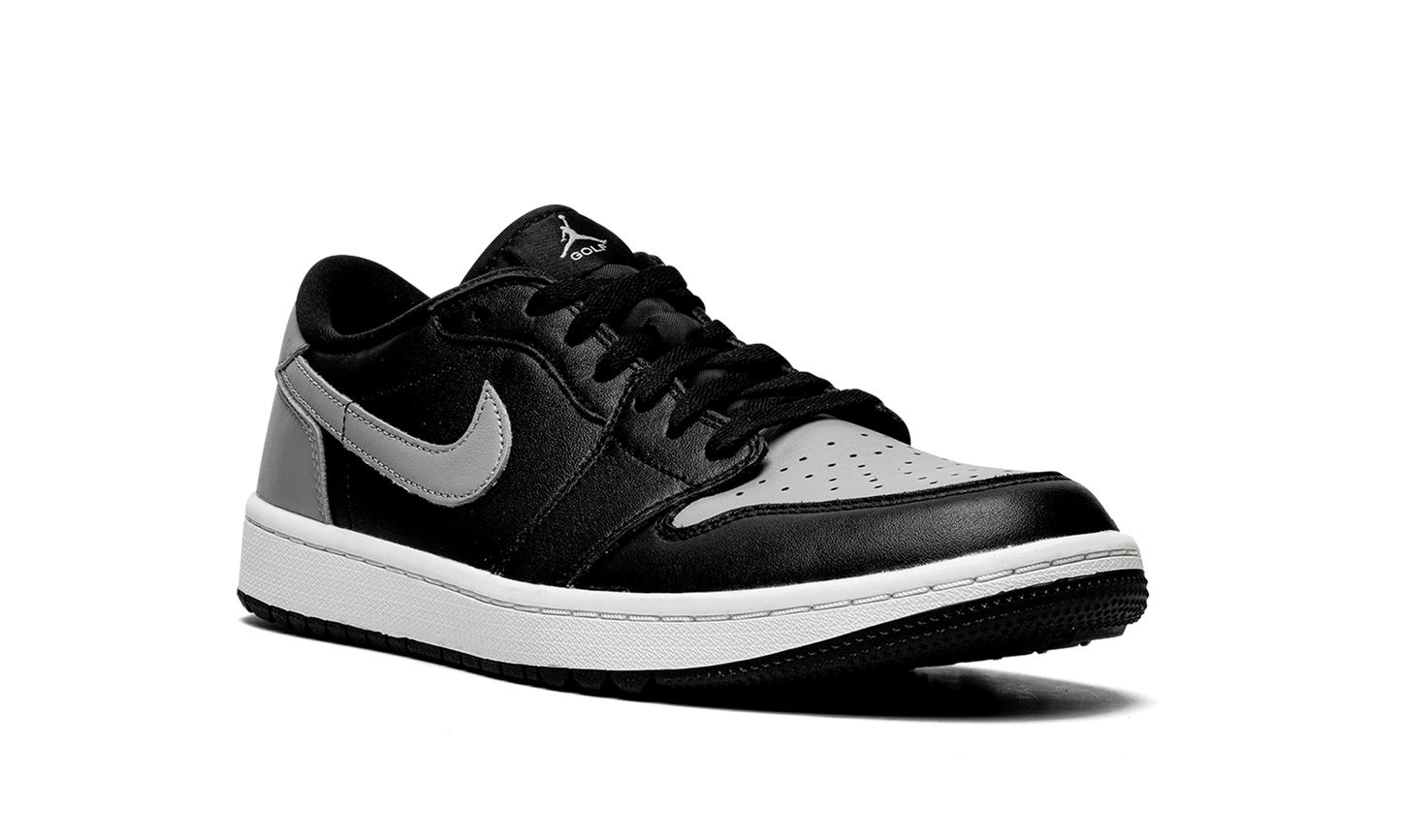 Air Jordan 1 Low Golf Shadow