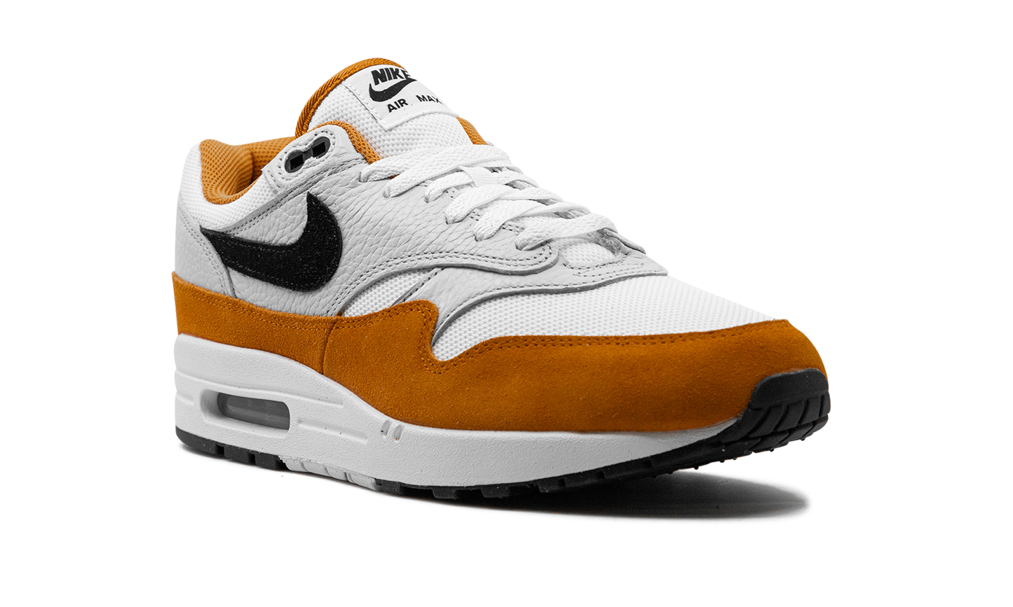 Air Max 1 Monarch