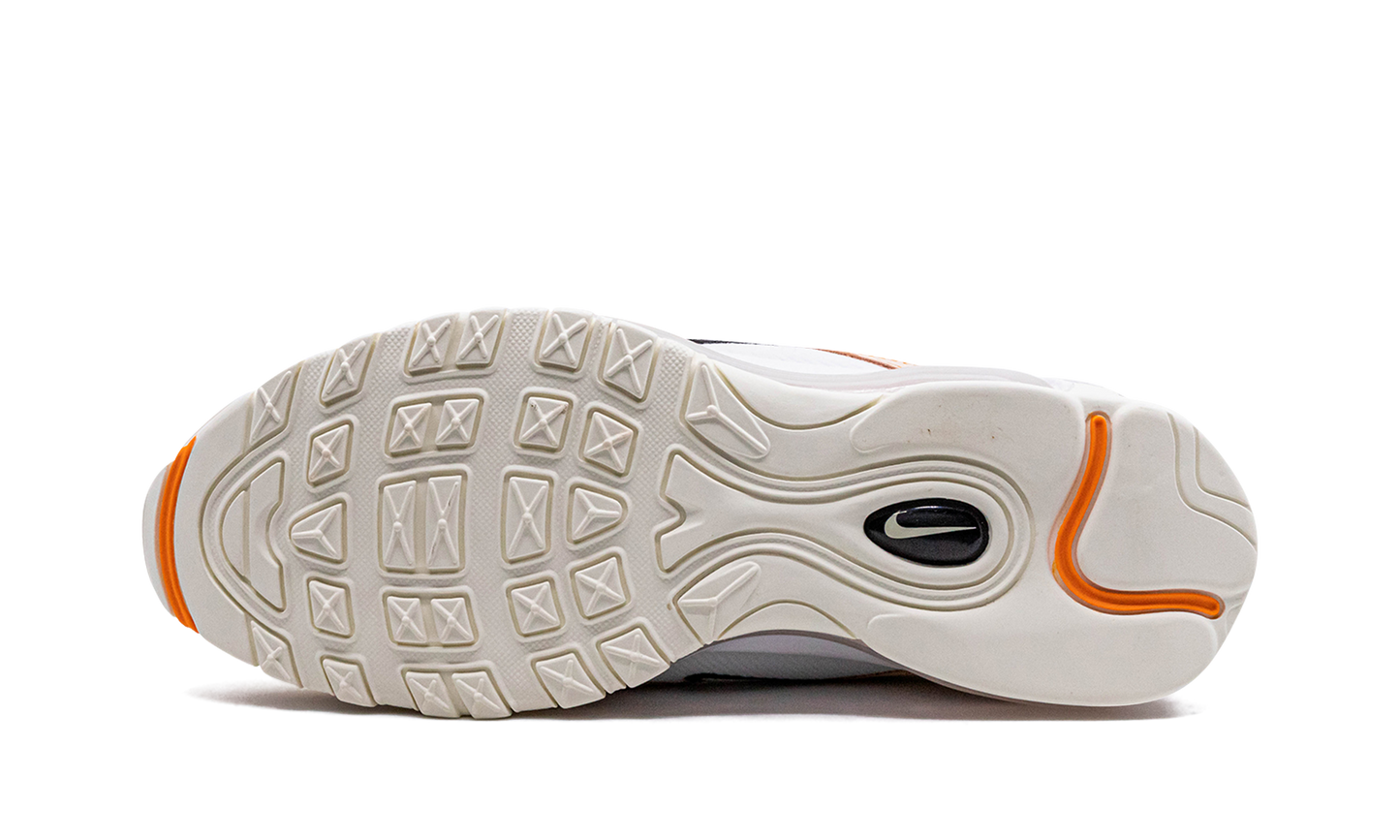 AIR MAX 97 WMNS Feel Love