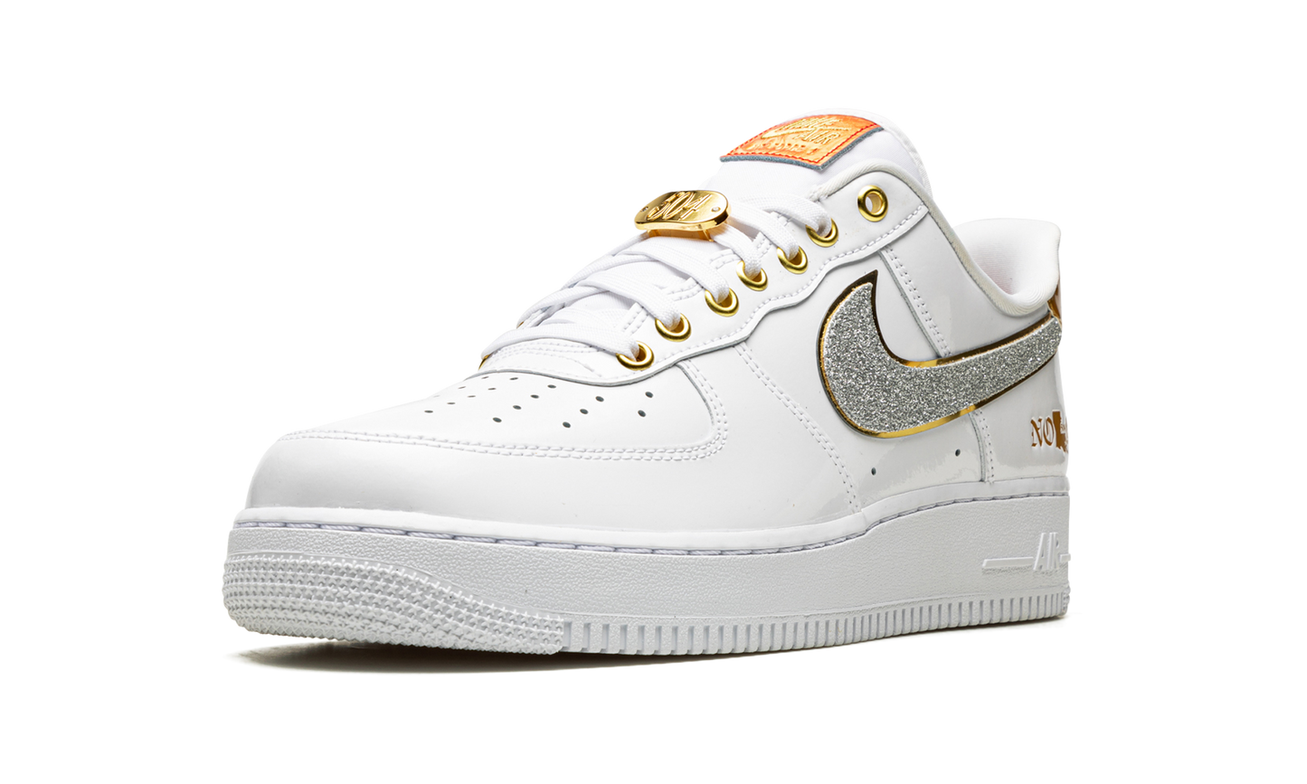 Air Force 1 Low NOLA