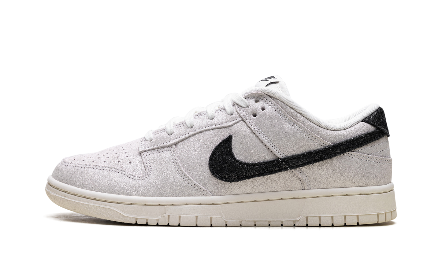 Dunk Low SE WMNS Sail / Black