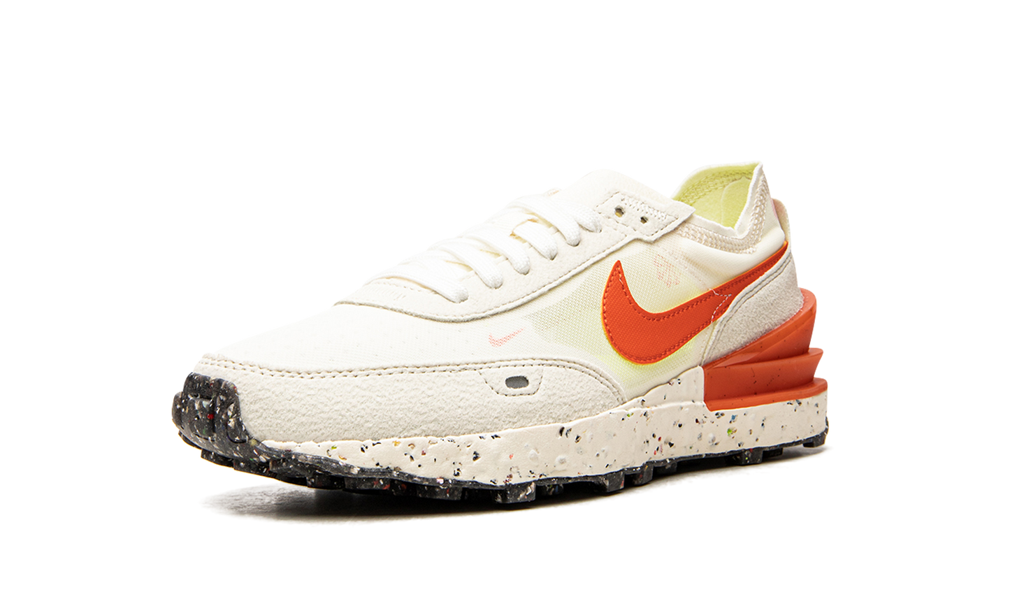 WAFFLE ONE CRATER SE WMNS Pale Ivory