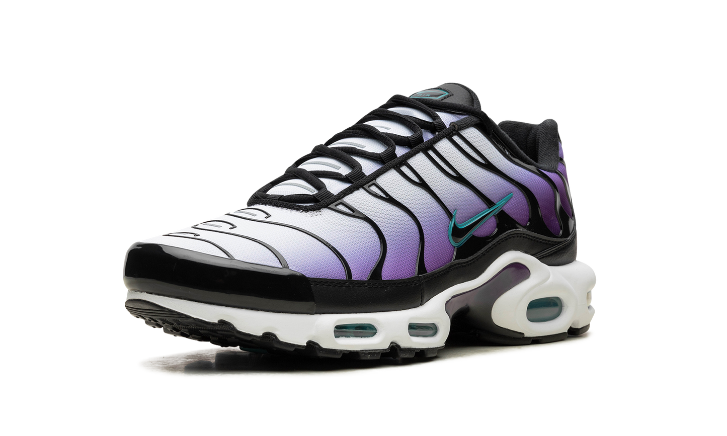 Air Max Plus Reverse Grape